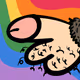 Dickingson