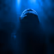 El_Capitan3512