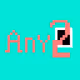 Any2Originals