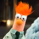 nixk000