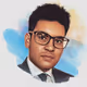 AdanKhan