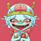 KUMAN_MANAGER