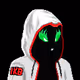 0xd9b248998c83e3c998c9429cd2e7d635370b91e0