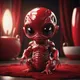 AlienMarkets