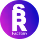 RBSFactory