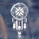 NFTDreamCatcher
