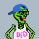 0xd9b408911aba2ede7c95feebd16c6b55efd75318