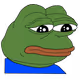 0xd9b6b28b3d8847e49e814d0744f8ec0a628fa1d9