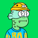 Nerduz