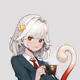 CONVICTION-132f458bf7