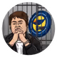 JailKwon-Deployer