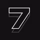 7ense_agency