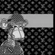 0xd9b953b5aafcc0914124b623ffe7c6f70438fe45