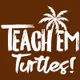 TurtleWallet1