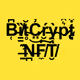 0xd9b9fafd807cb3ec7b783860f5218d61fbc835a0