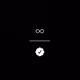 FothGoingDigital