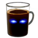 x5336