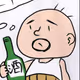 norisuke_taiyo