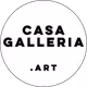 CasaGalleria_NFT