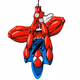 Webhead