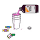 0xd9bca48aefe471258b3a810a969790ec40a82a91