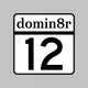 domin8r12