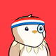 0xd9be0fdf56f319d31d2c893abb529ddf78c7df63