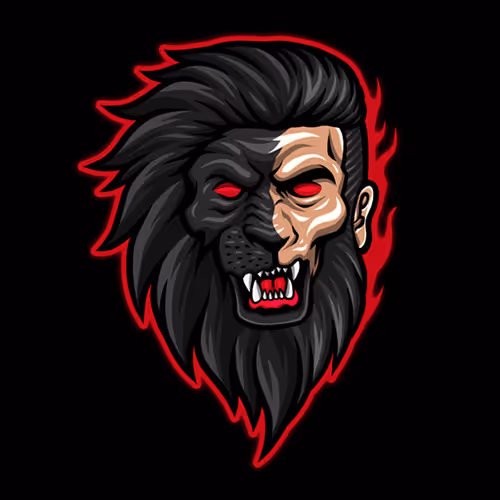 OpenSea profile picture for @HiBRiD