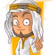 Good_luck_Pants