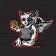 Natflixly