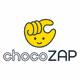ChocoZap1