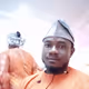 biskaz