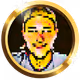MetaBeert