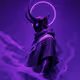 fakezihad