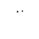 0xd9c07f4bf6d13ea68b99a19cae1756fa446ffdd6
