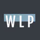 WLP
