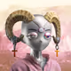 erikarand