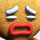 Mufffinman82
