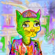 0xd9c1a827e9ebe06486c3975d6e4a2576fccf1b02