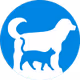 0xd9c1e67c6ecafb039d2d1fac38cc979f4c4c23ab