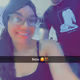 Monito-PR