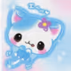 0xd9c33654ee4d76fb0fd982efdbf56abd40cae6dd