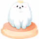 PancakeGames