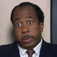 Jpartee