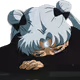 TheYenimins