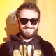 jamiedubs