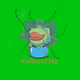 Krelborn2182
