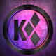 Kabzzzdec