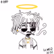 Krishnas_lil_WRLD999