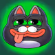 pepecat.eth